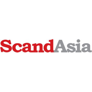 Scandasia.com
